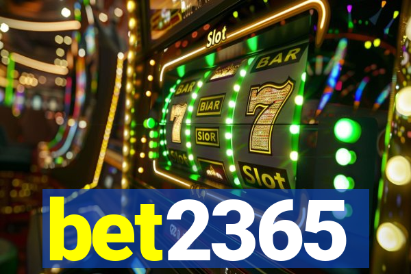 bet2365