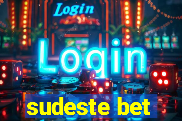 sudeste bet