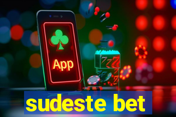 sudeste bet