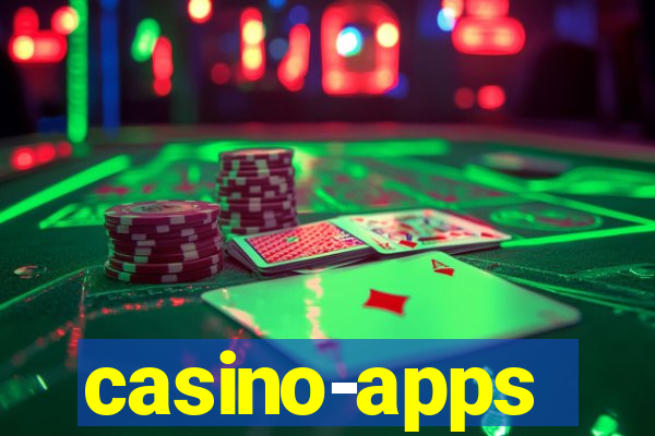 casino-apps