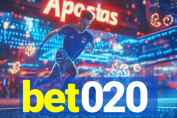 bet020