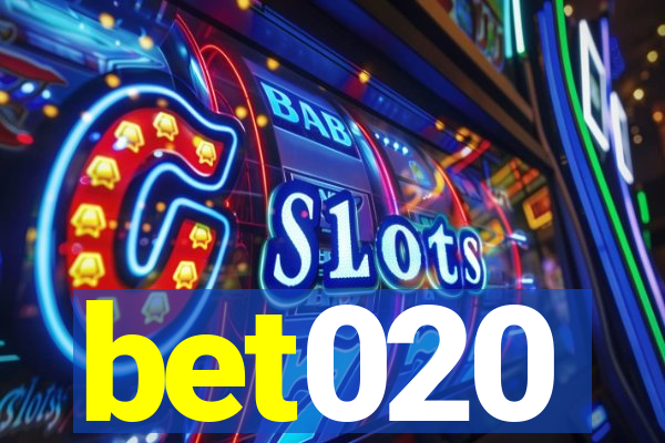 bet020