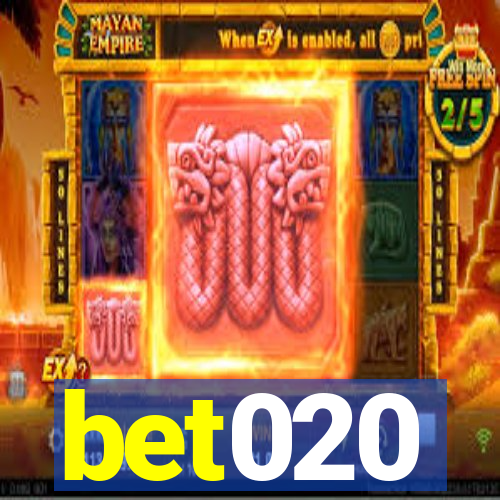 bet020