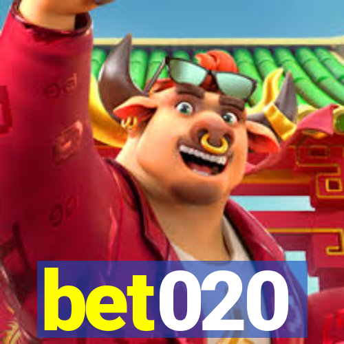 bet020