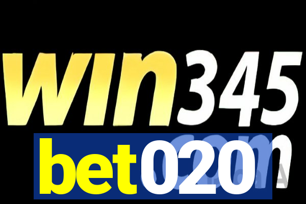 bet020