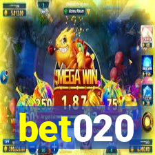 bet020