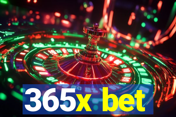 365x bet