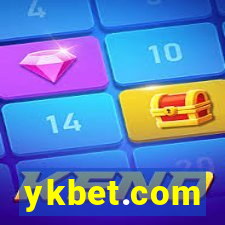 ykbet.com