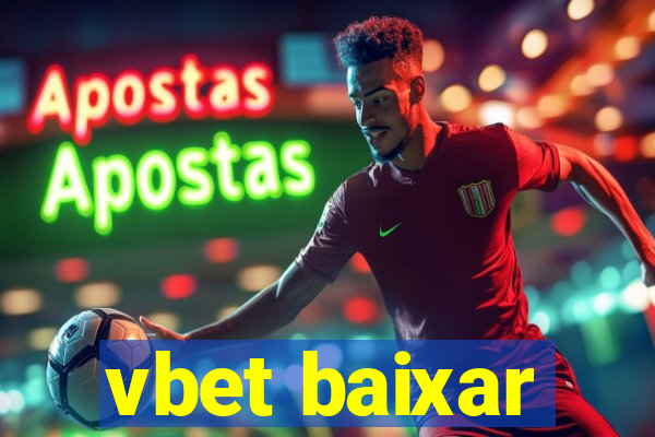 vbet baixar