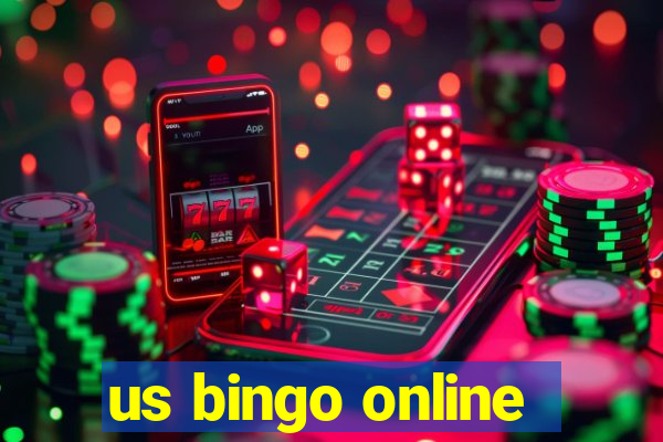 us bingo online