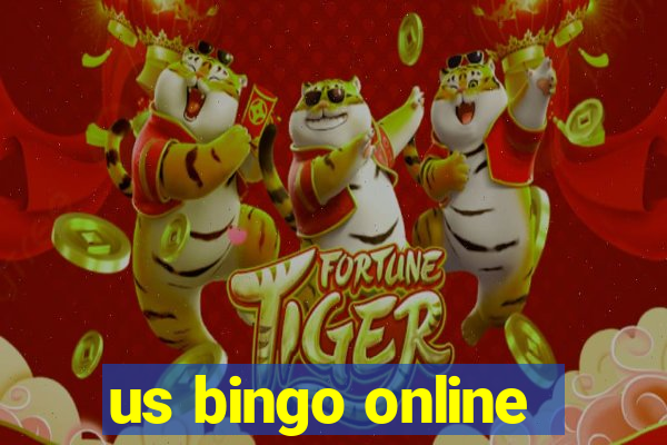 us bingo online