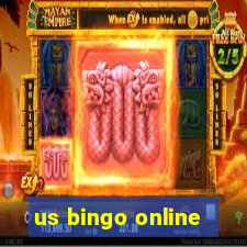 us bingo online