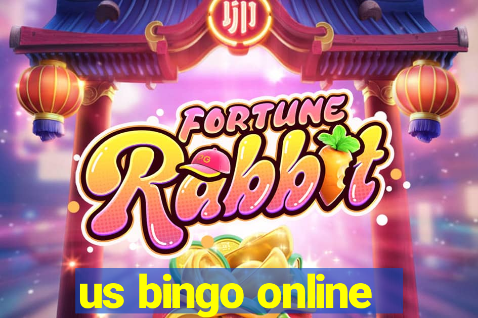 us bingo online