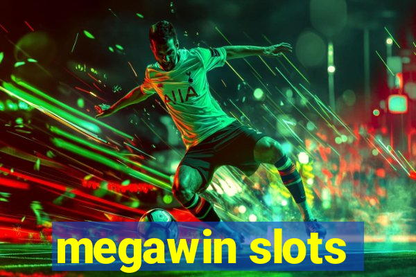 megawin slots