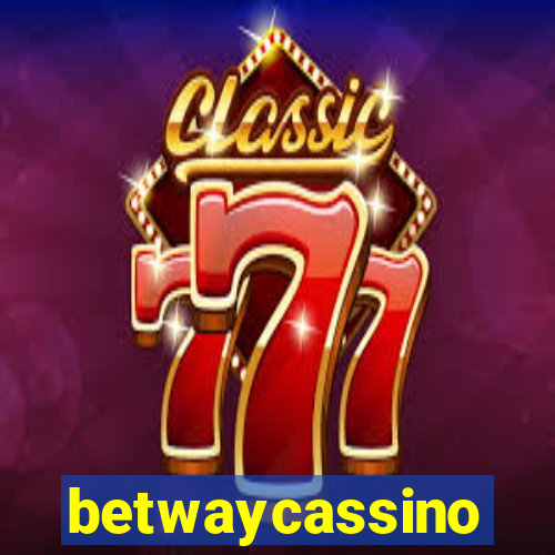 betwaycassino