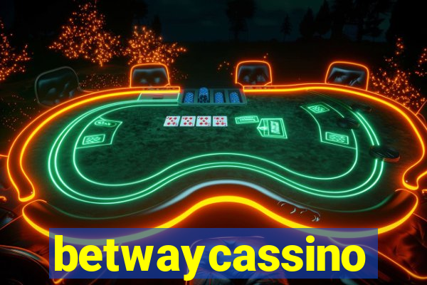 betwaycassino