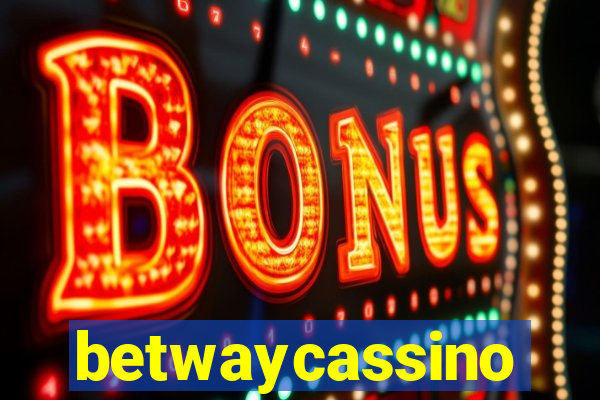 betwaycassino