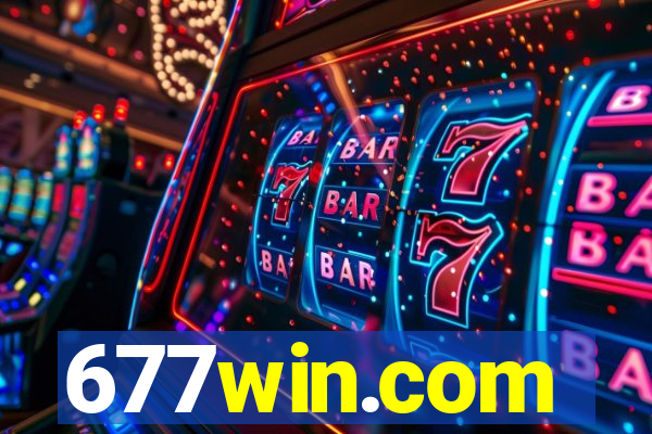 677win.com