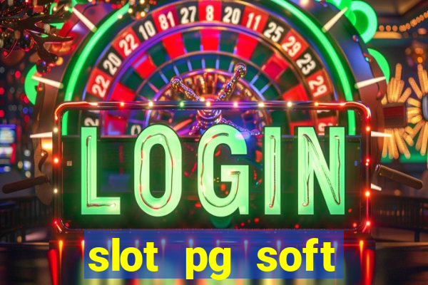 slot pg soft prodevreal com