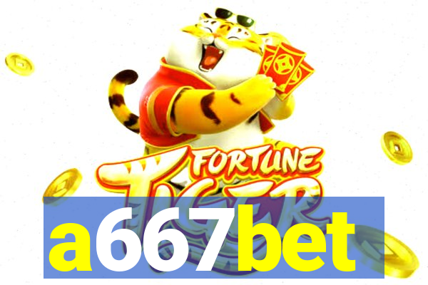 a667bet