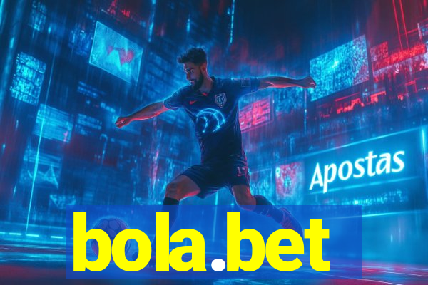 bola.bet