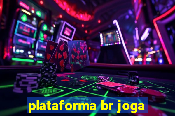 plataforma br joga