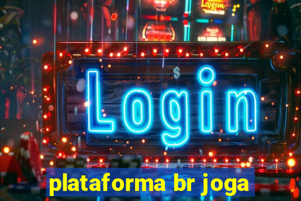 plataforma br joga