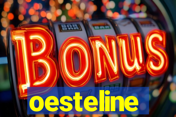 oesteline