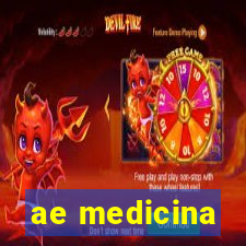 ae medicina