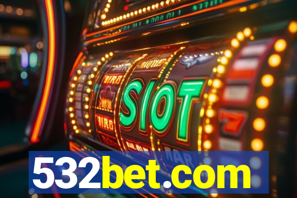 532bet.com