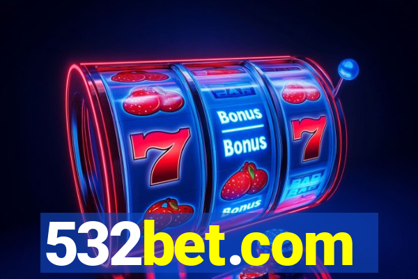 532bet.com