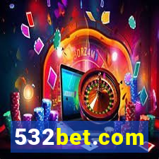 532bet.com