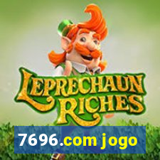 7696.com jogo