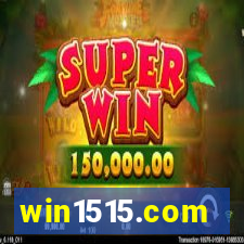 win1515.com