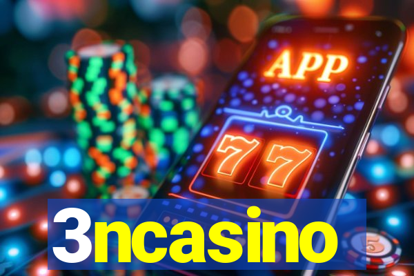 3ncasino