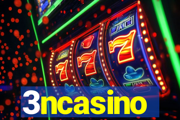 3ncasino