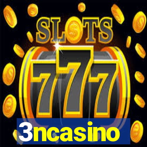 3ncasino