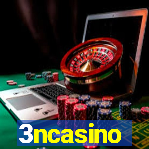 3ncasino