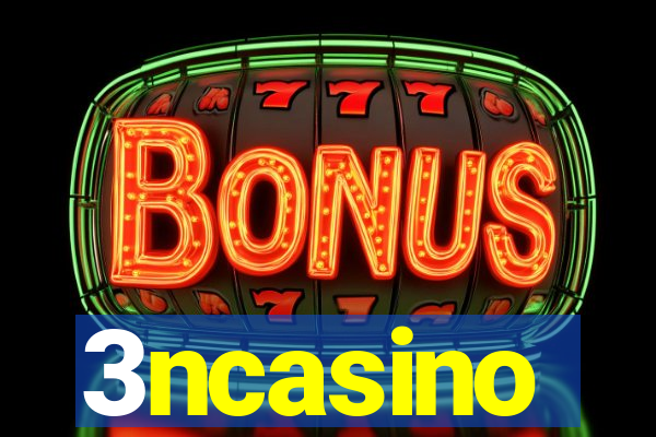 3ncasino