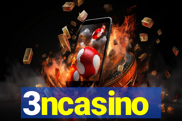 3ncasino