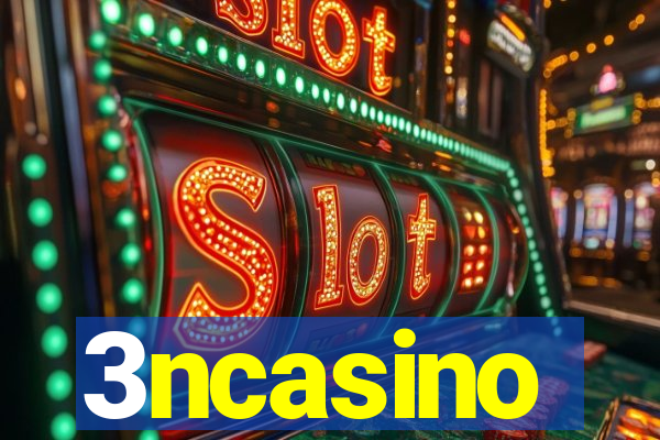 3ncasino