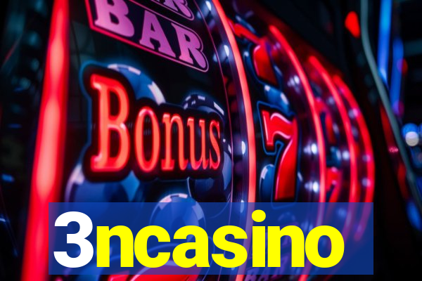 3ncasino