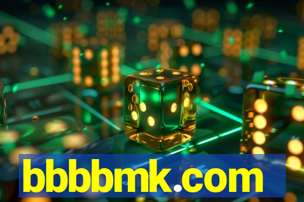 bbbbmk.com