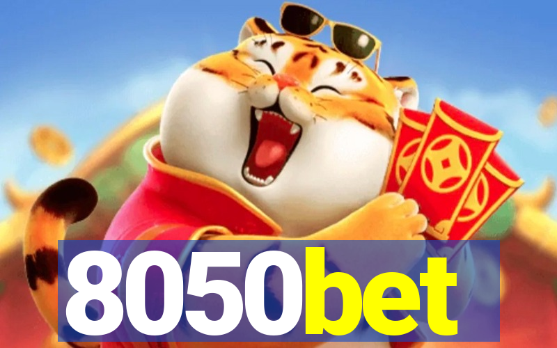 8050bet