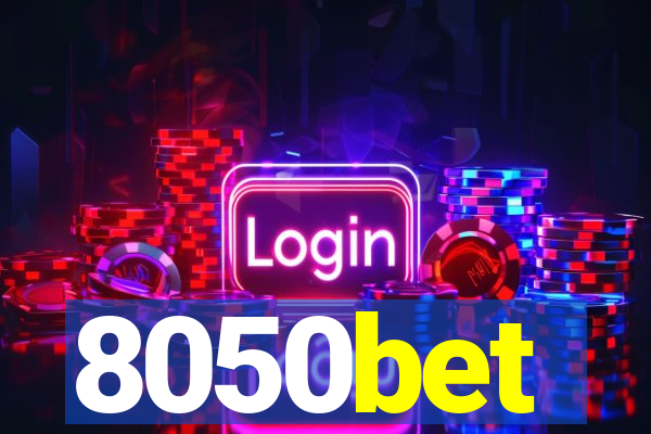 8050bet