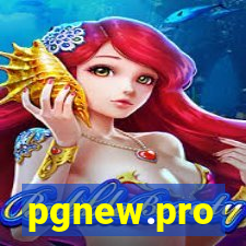 pgnew.pro