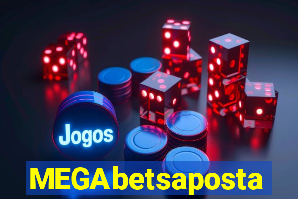 MEGAbetsaposta