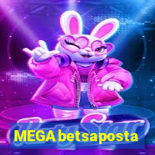 MEGAbetsaposta