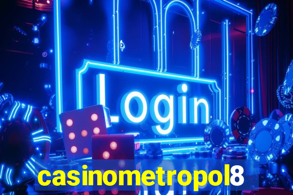 casinometropol813.com