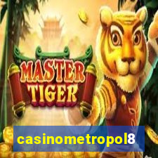 casinometropol813.com